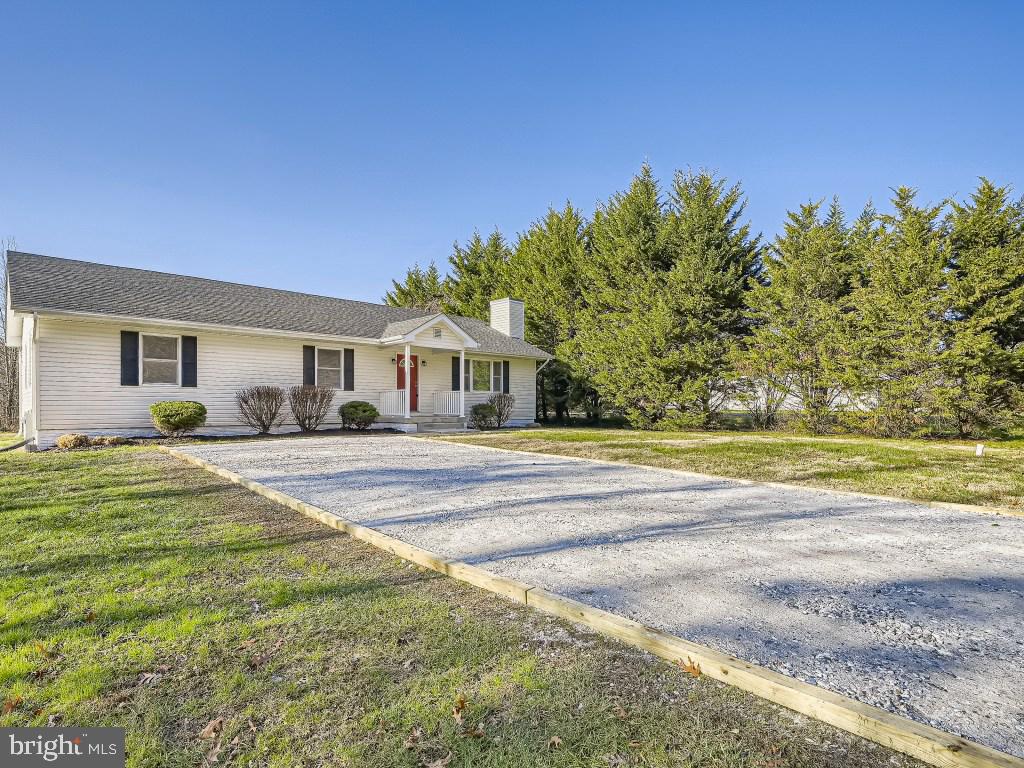 1208 Back River Neck Road Essex, MD 21221 - Photo 2 of 27
