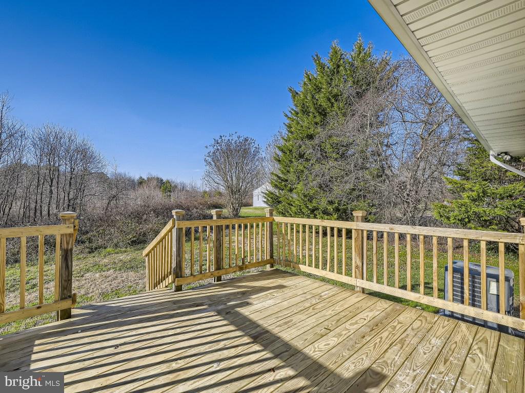 1208 Back River Neck Road Essex, MD 21221 - Photo 23 of 27