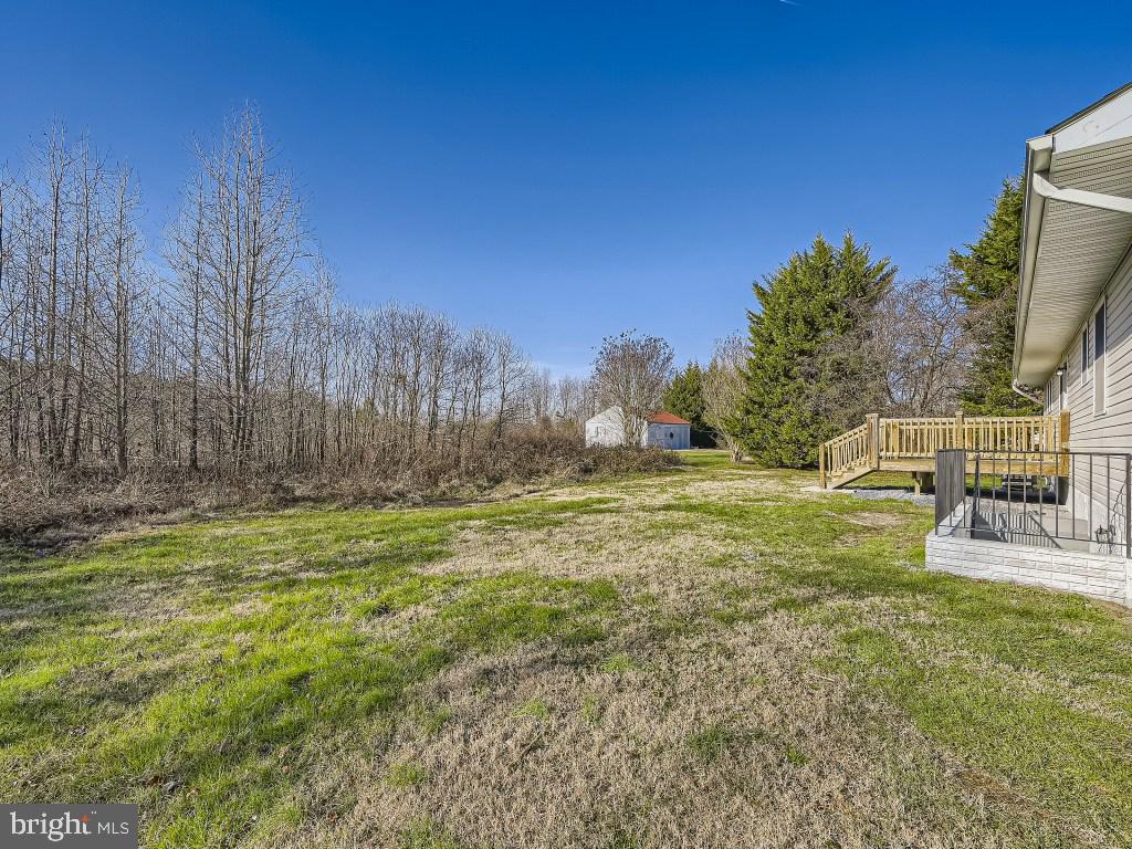 1208 Back River Neck Road Essex, MD 21221 - Photo 24 of 27