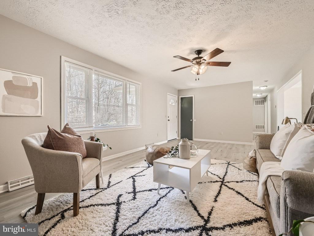 1208 Back River Neck Road Essex, MD 21221 - Photo 6 of 27
