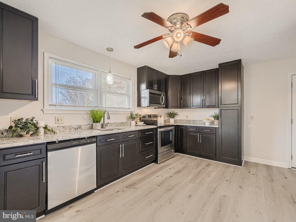 1208 Back River Neck Road Essex, MD 21221 - Photo 9 of 27