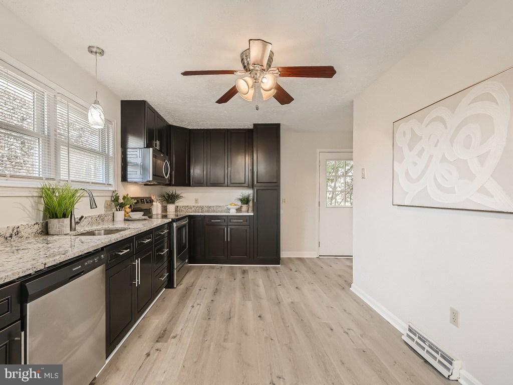 1208 Back River Neck Road Essex, MD 21221 - Photo 10 of 27