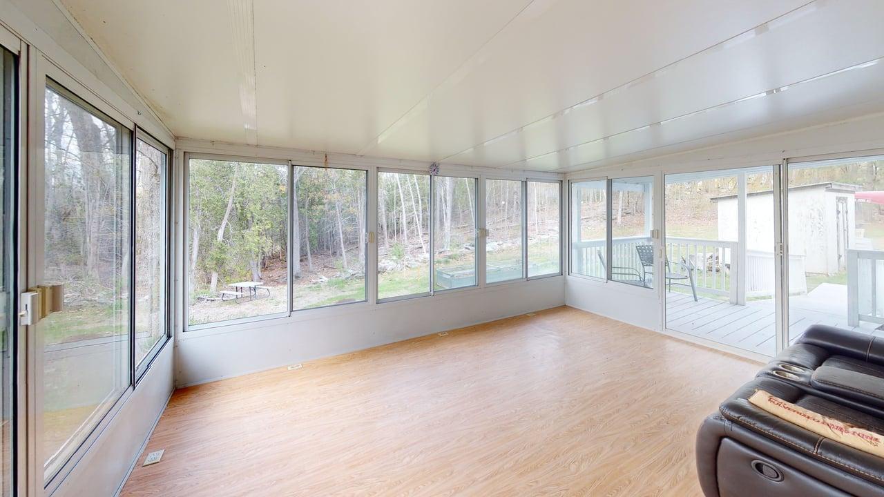 3415 Union Street Levant, ME 04456 - Photo 18 of 47 3415-Union-St-Living-Room 2