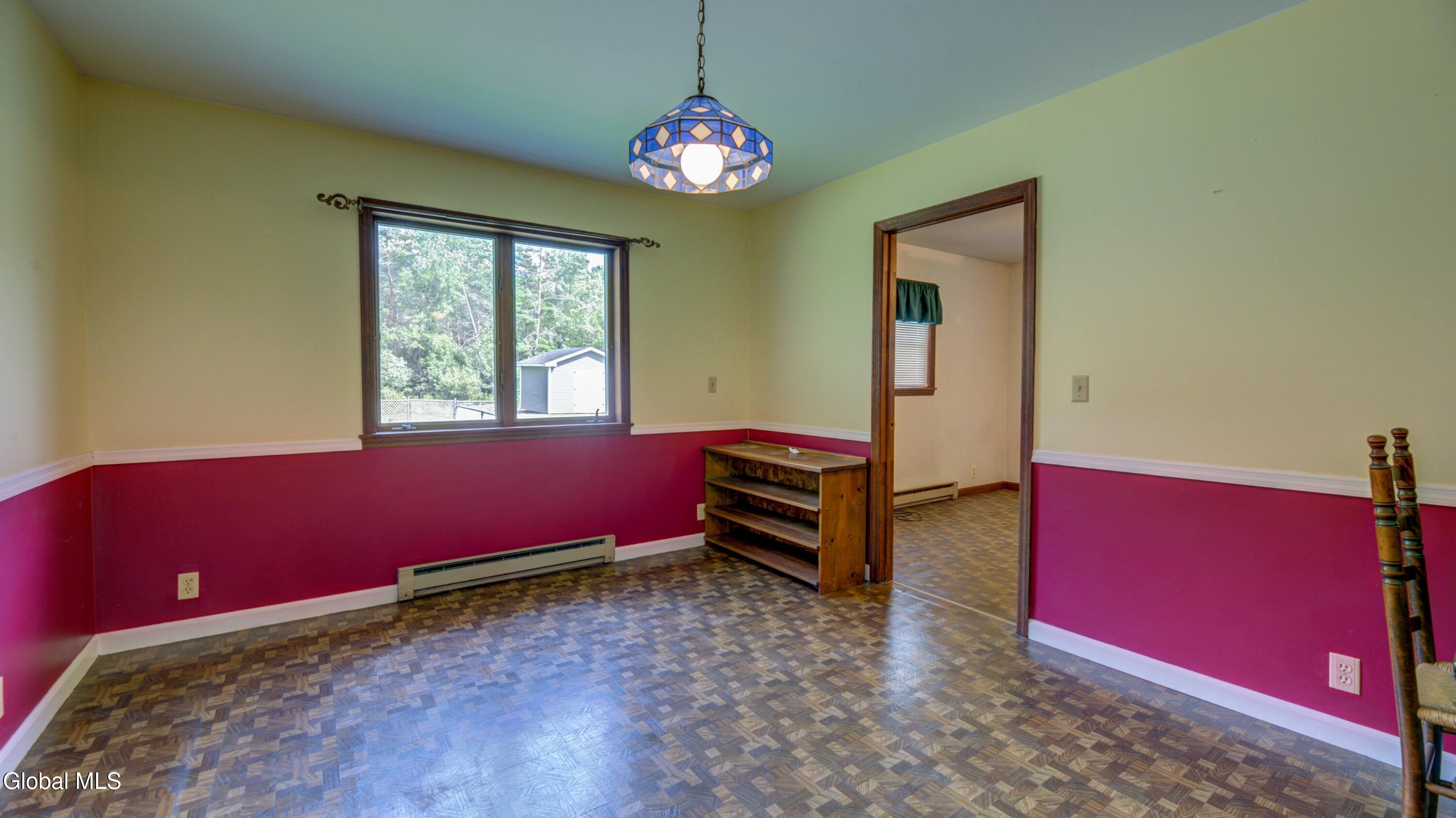 1345 Midline Road Amsterdam, NY 12010 - Photo 27 of 35 1345 Midline Rd-15