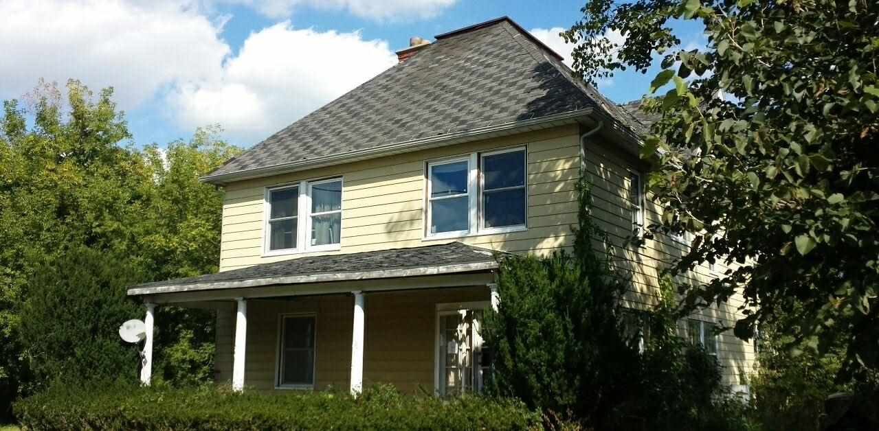 5212 Miami Road South Bend, IN 46614 - Photo 1 of 3 Gallery Image 1