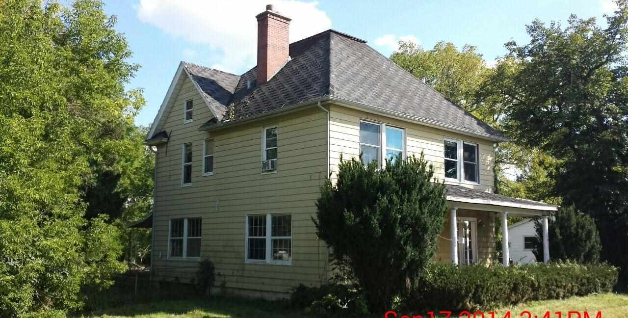 5212 Miami Road South Bend, IN 46614 - Photo 2 of 3 Gallery Image 2