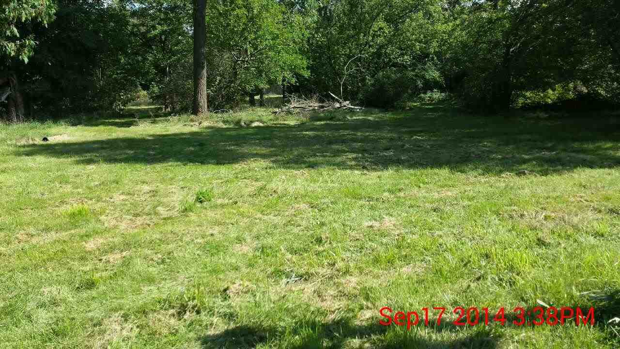 5212 Miami Road South Bend, IN 46614 - Photo 3 of 3 Gallery Image 3