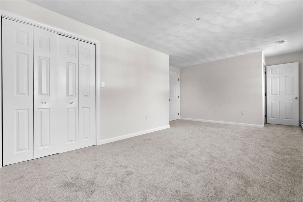 40 Cornell Road Beverly, MA 01915 - Photo 24 of 31 a view of an empty room