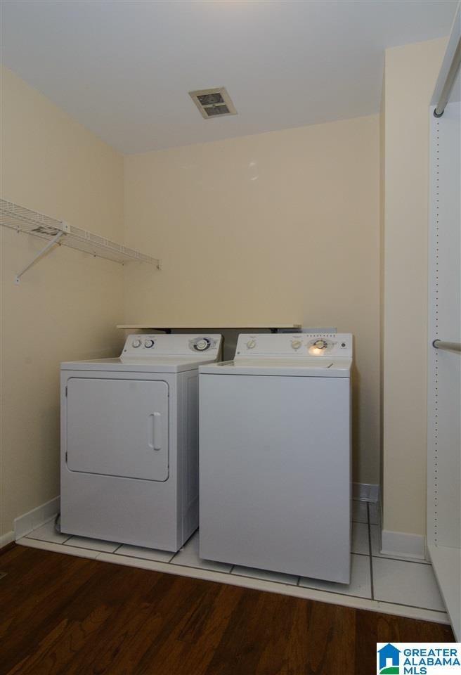 1538 Wellington View Road Birmingham, AL 35209 - Photo 41 of 50