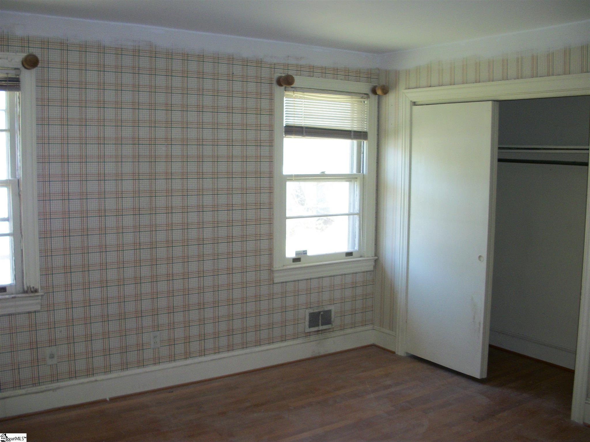 703 Hunts Bridge Road Greenville, SC 29617 - Photo 14 of 23 Gallery Image 14