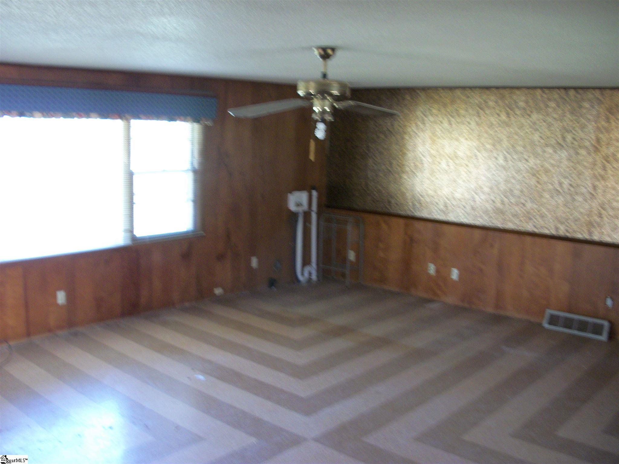 703 Hunts Bridge Road Greenville, SC 29617 - Photo 8 of 23 Gallery Image 8
