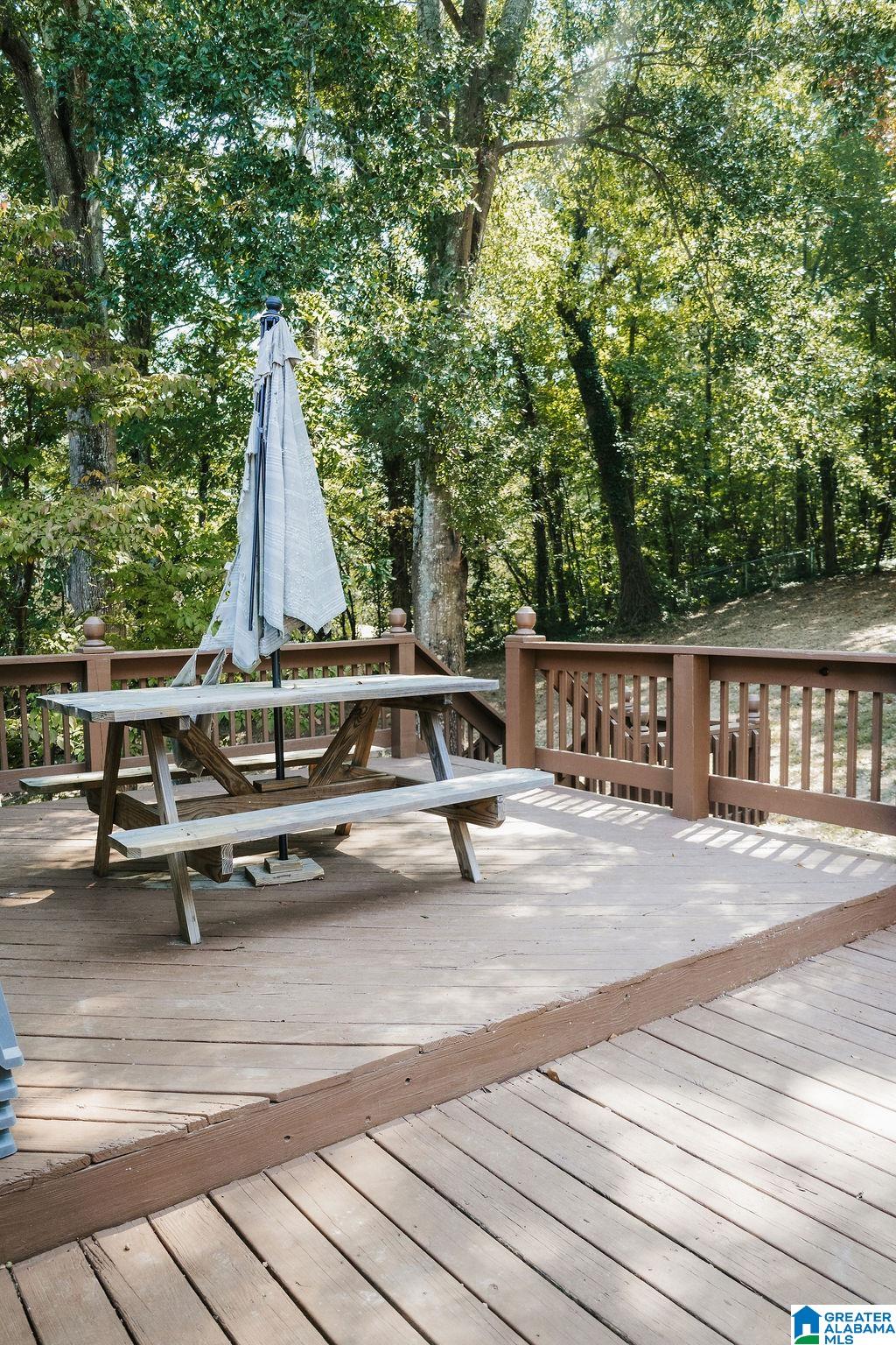 300 County Line Road Oxford, AL 36203 - Photo 30 of 40 Gallery Image 30