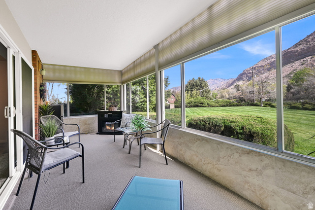 1785 29th Street, Unit 208 Ogden, UT 84403 - Photo 15 of 36
