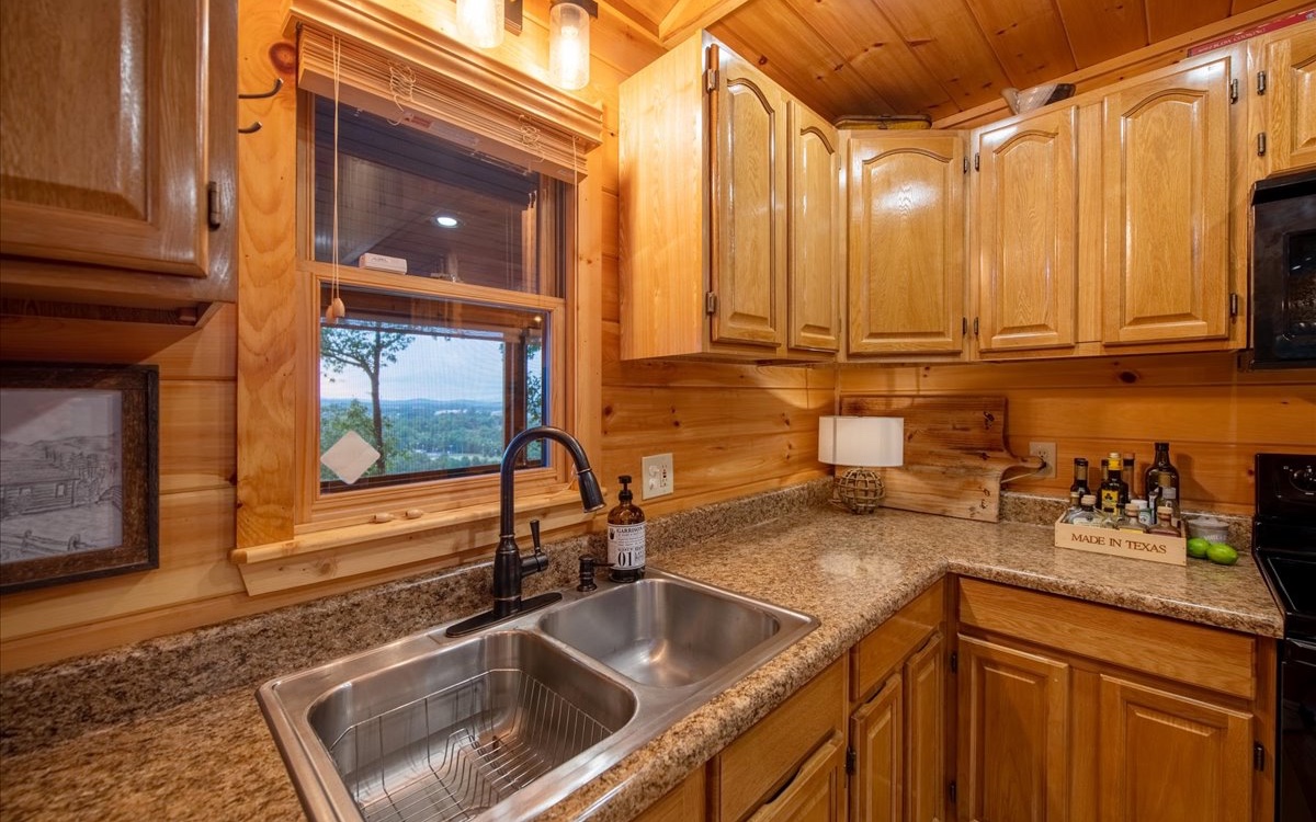 175 Eagles Ridge Way Blue Ridge, GA 30513 - Photo 18 of 73 Additional View