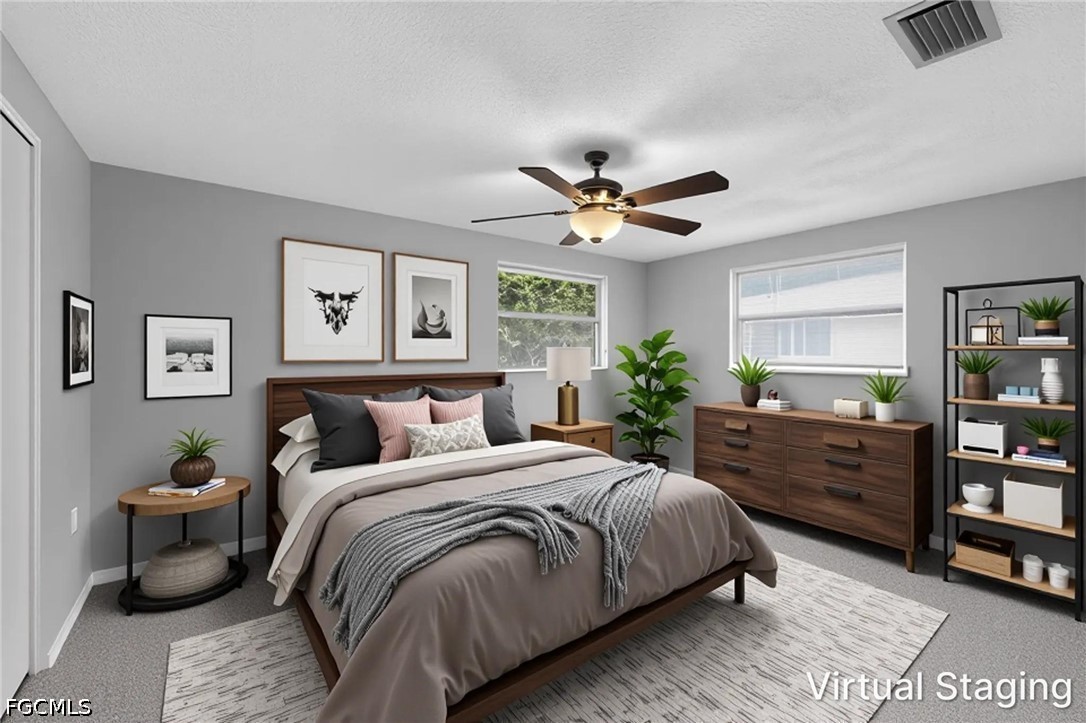 3238 Savage Road Sarasota, FL 34231 - Photo 19 of 35 Gallery Image 19