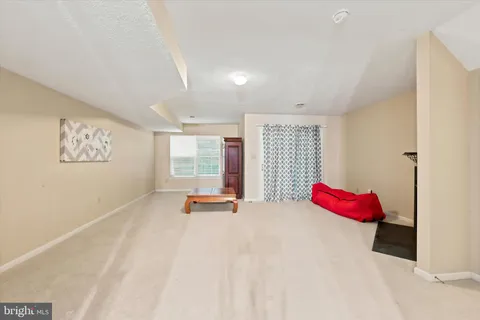 $2,550 | 225 Cayman Court, Wilmington, DE 19808