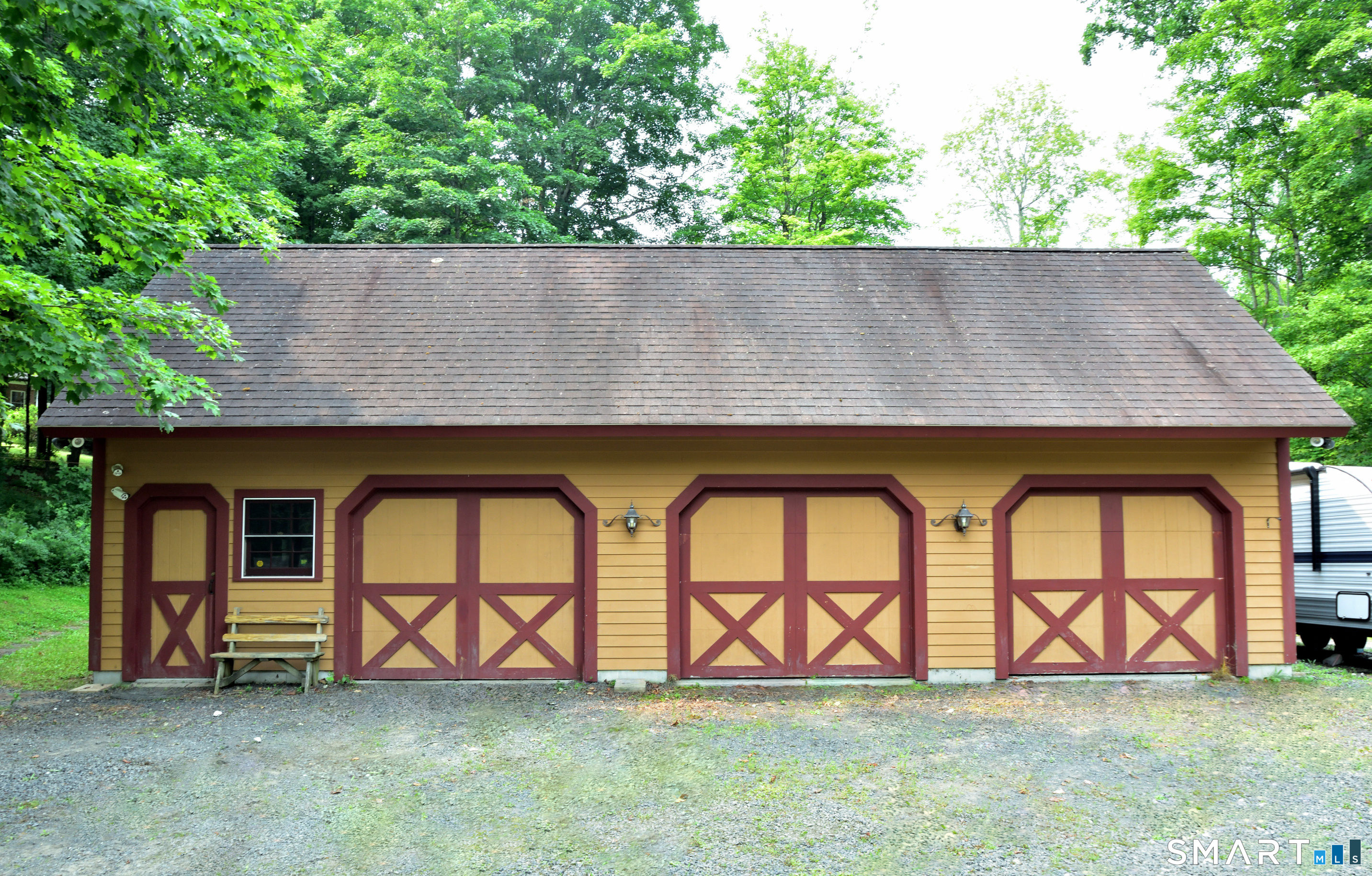 35 Rocky Road West Harwinton, CT 06791 - Photo 36 of 36