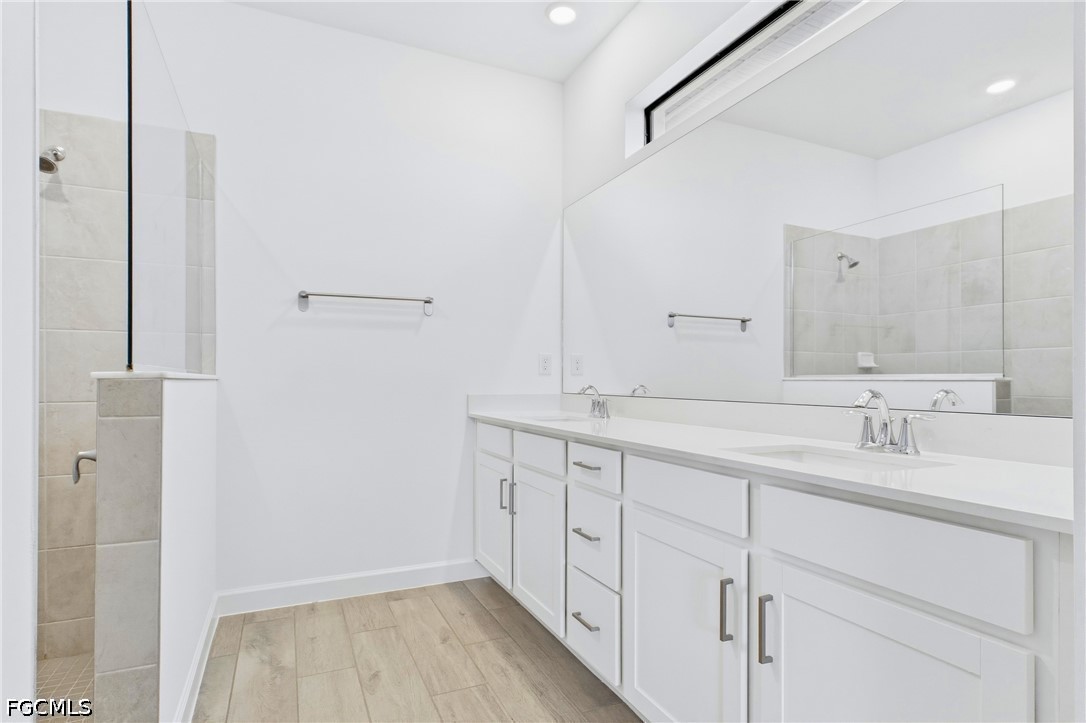 11091 Canopy Loop Fort Myers, FL 33913 - Photo 18 of 50