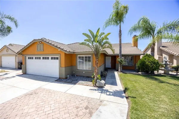 $649,999 | 15045 Spring Street, Fontana, CA 92335
