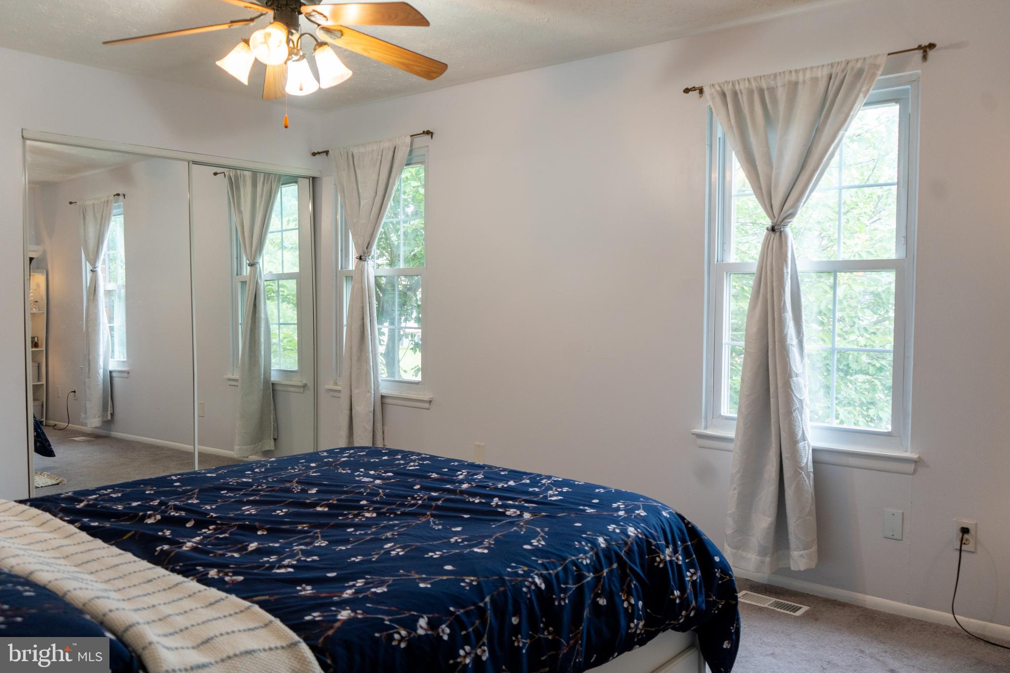 25 Perryoak Place Nottingham, MD 21236 - Photo 10 of 19