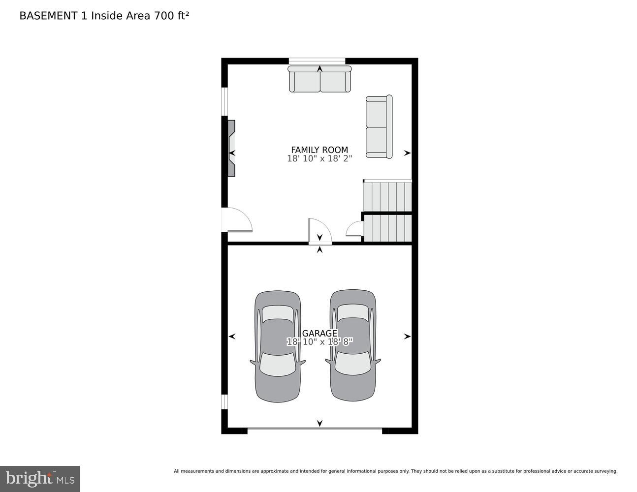 412 Underhill Place Alexandria, VA 22305 - Photo 44 of 45 a picture of a bathroom with a sink