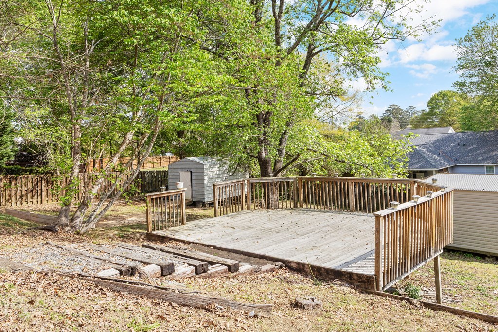 63 Lee Road Phenix City, AL 36867 - Photo 22 of 23 Gallery Image 22