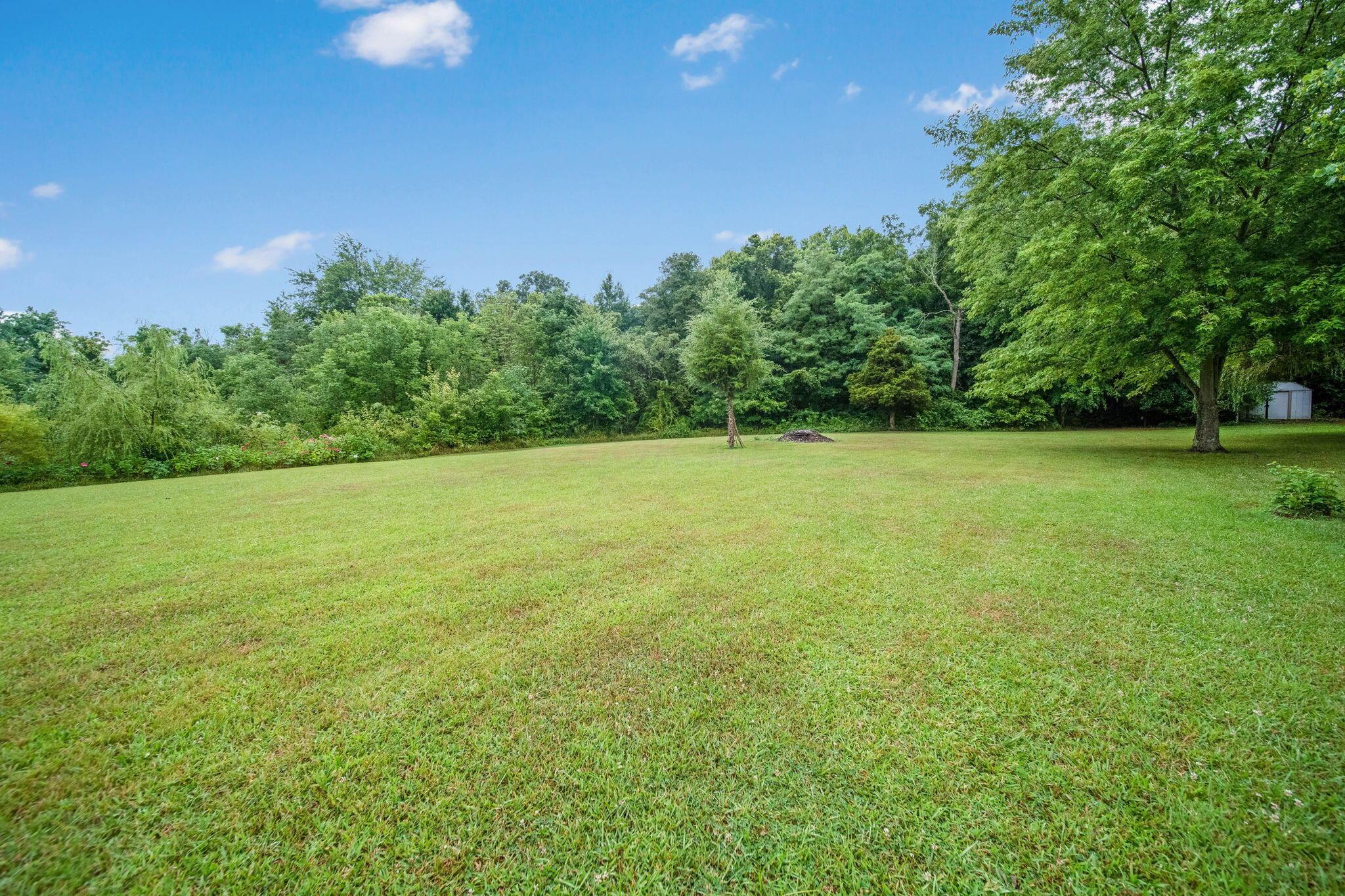 7351 State Rte 138 Frankfort, OH 45628 - Photo 51 of 56 59-web-or-mls-A7406402