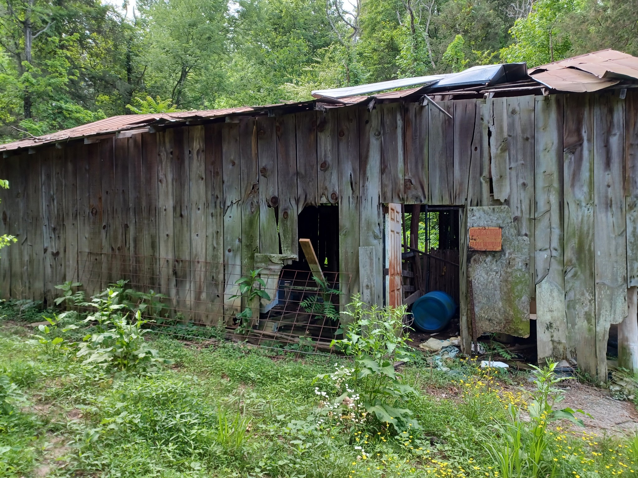 2150 Hogan Road Burns, TN 37029 - Photo 54 of 58
