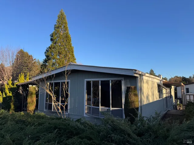 $125,000 | 137 Bluestone Court, Santa Rosa, CA 95409