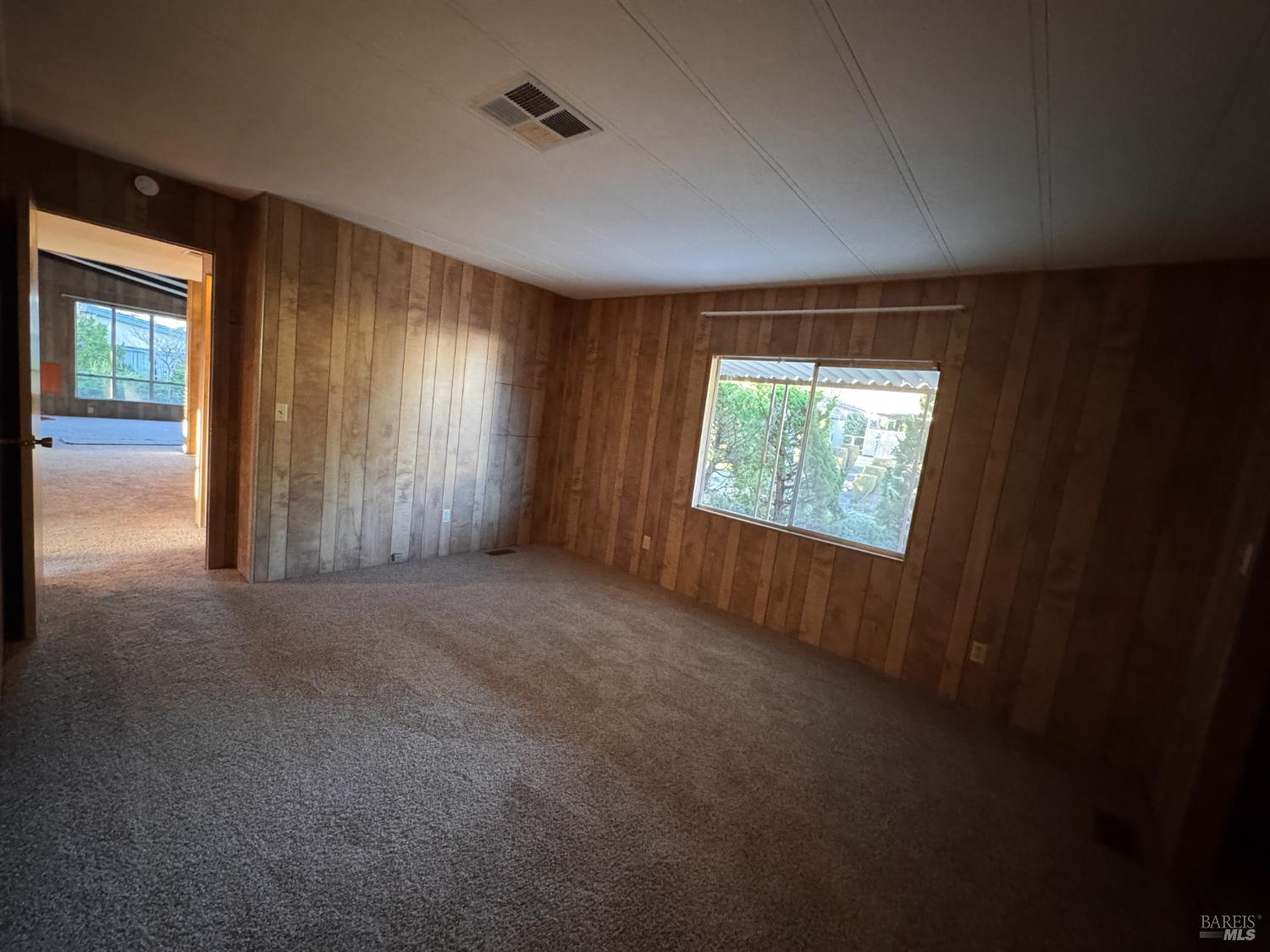 137 Bluestone Court Santa Rosa, CA 95409 - Photo 10 of 35 Primary bedroom view from primary bath