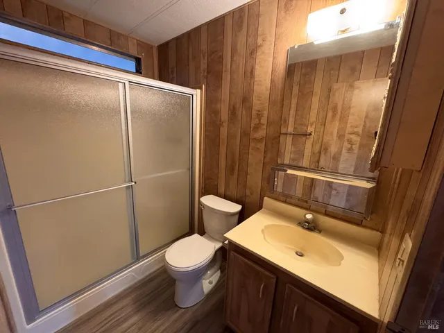 $125,000 | 137 Bluestone Court, Santa Rosa, CA 95409