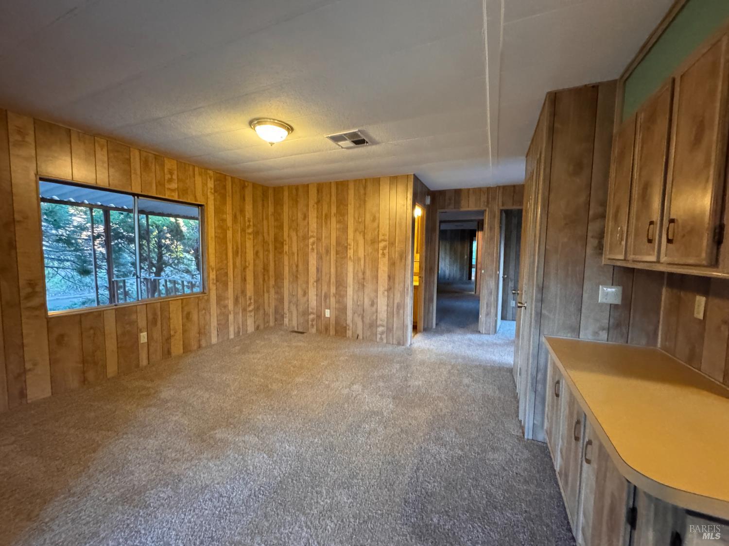 137 Bluestone Court Santa Rosa, CA 95409 - Photo 20 of 35