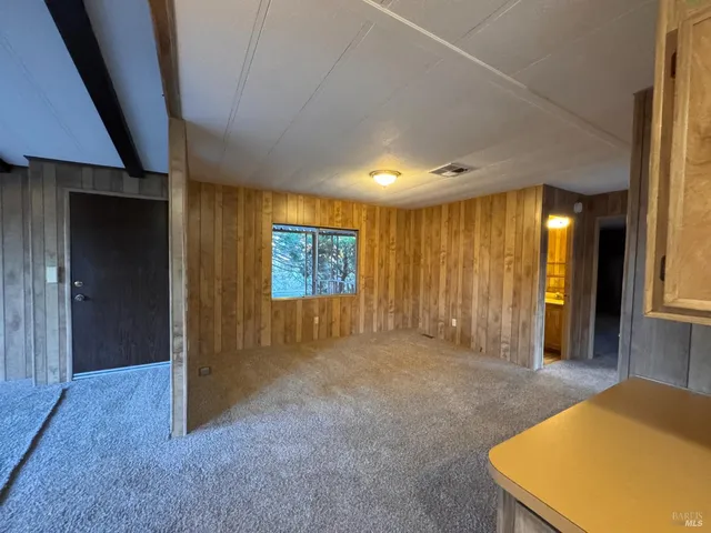 $125,000 | 137 Bluestone Court, Santa Rosa, CA 95409