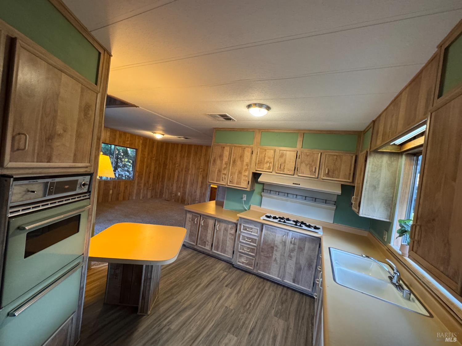 137 Bluestone Court Santa Rosa, CA 95409 - Photo 25 of 35