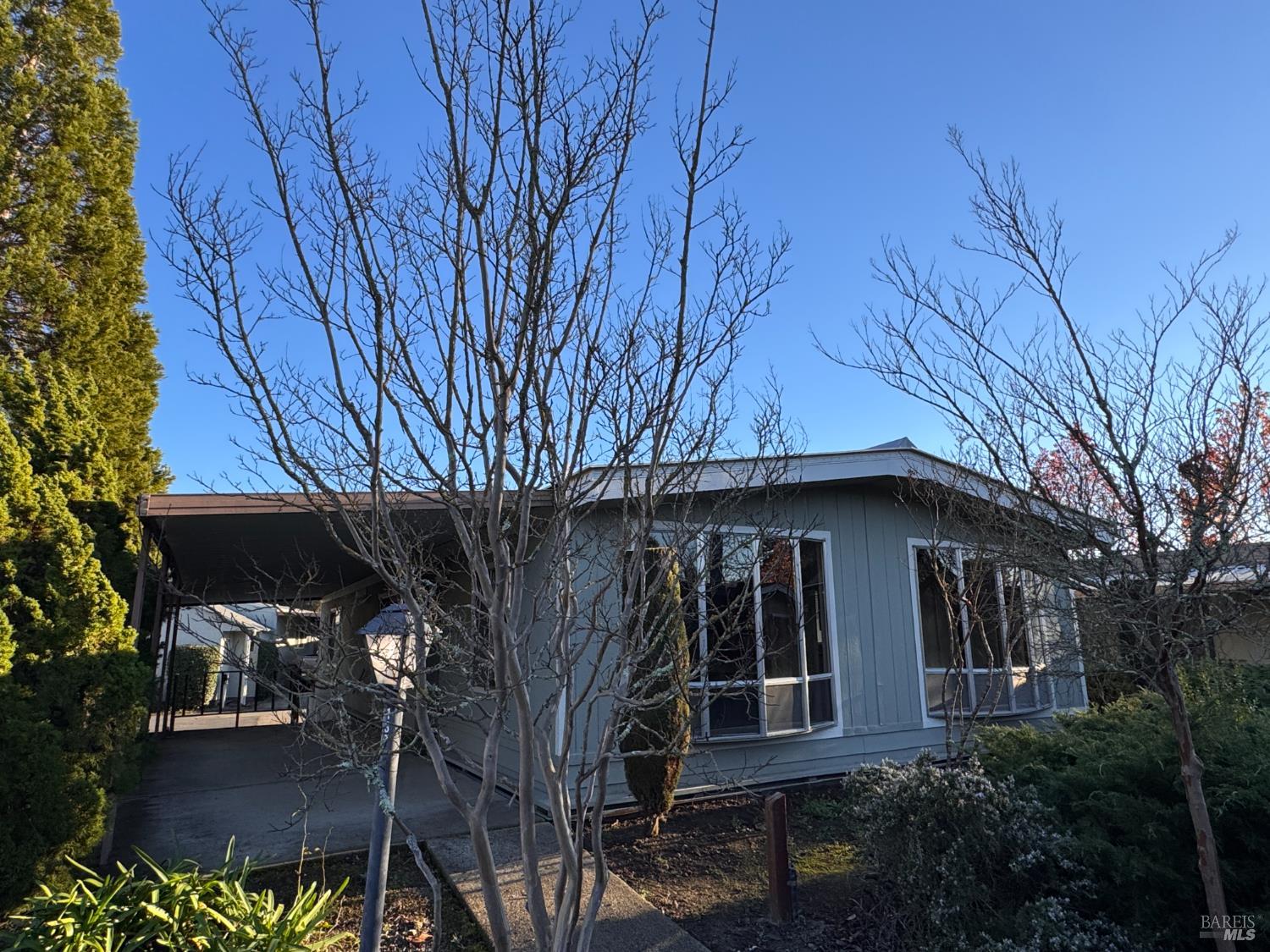 137 Bluestone Court Santa Rosa, CA 95409 - Photo 26 of 35