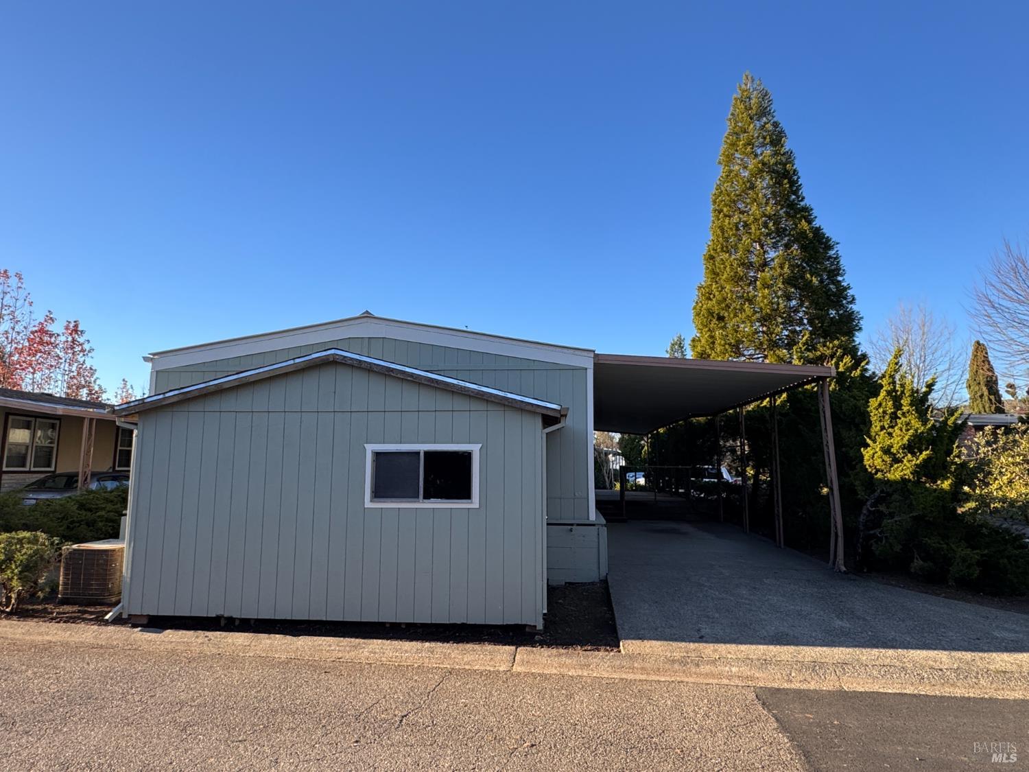 137 Bluestone Court Santa Rosa, CA 95409 - Photo 27 of 35