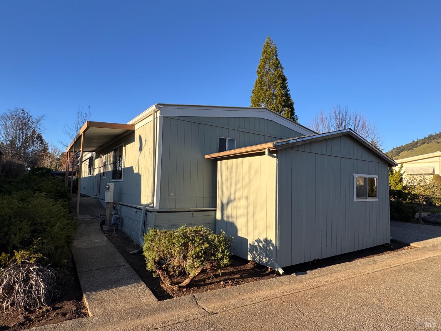 137 Bluestone Court Santa Rosa, CA 95409 - Photo 28 of 35