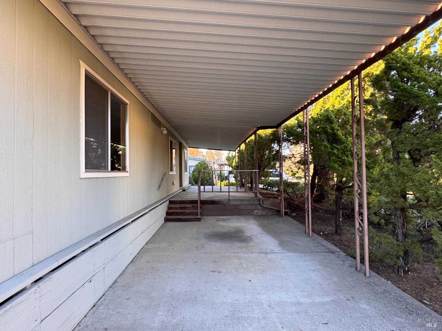 137 Bluestone Court Santa Rosa, CA 95409 - Photo 30 of 35