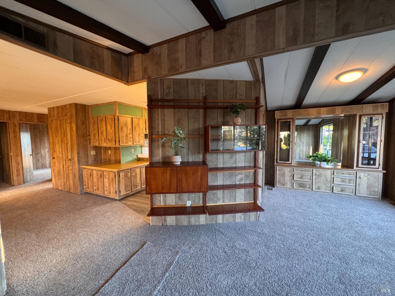 137 Bluestone Court Santa Rosa, CA 95409 - Photo 35 of 35 Entryway view showing open spacious floor plan