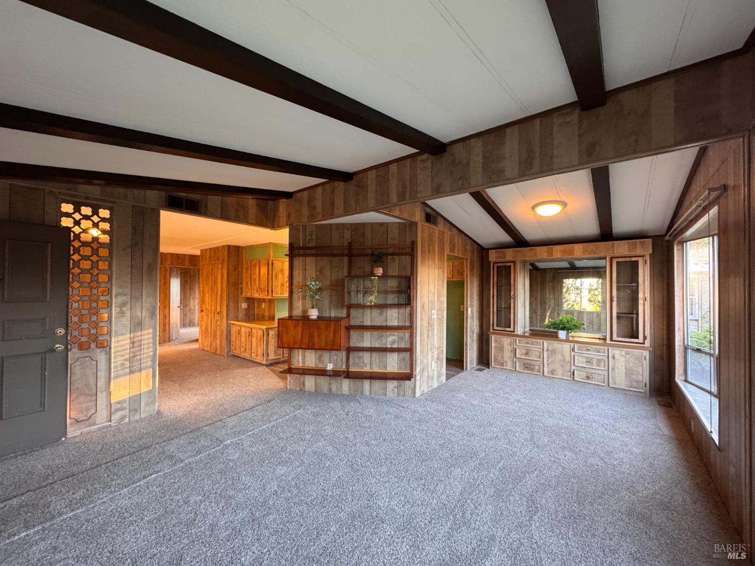 137 Bluestone Court Santa Rosa, CA 95409 - Photo 6 of 35