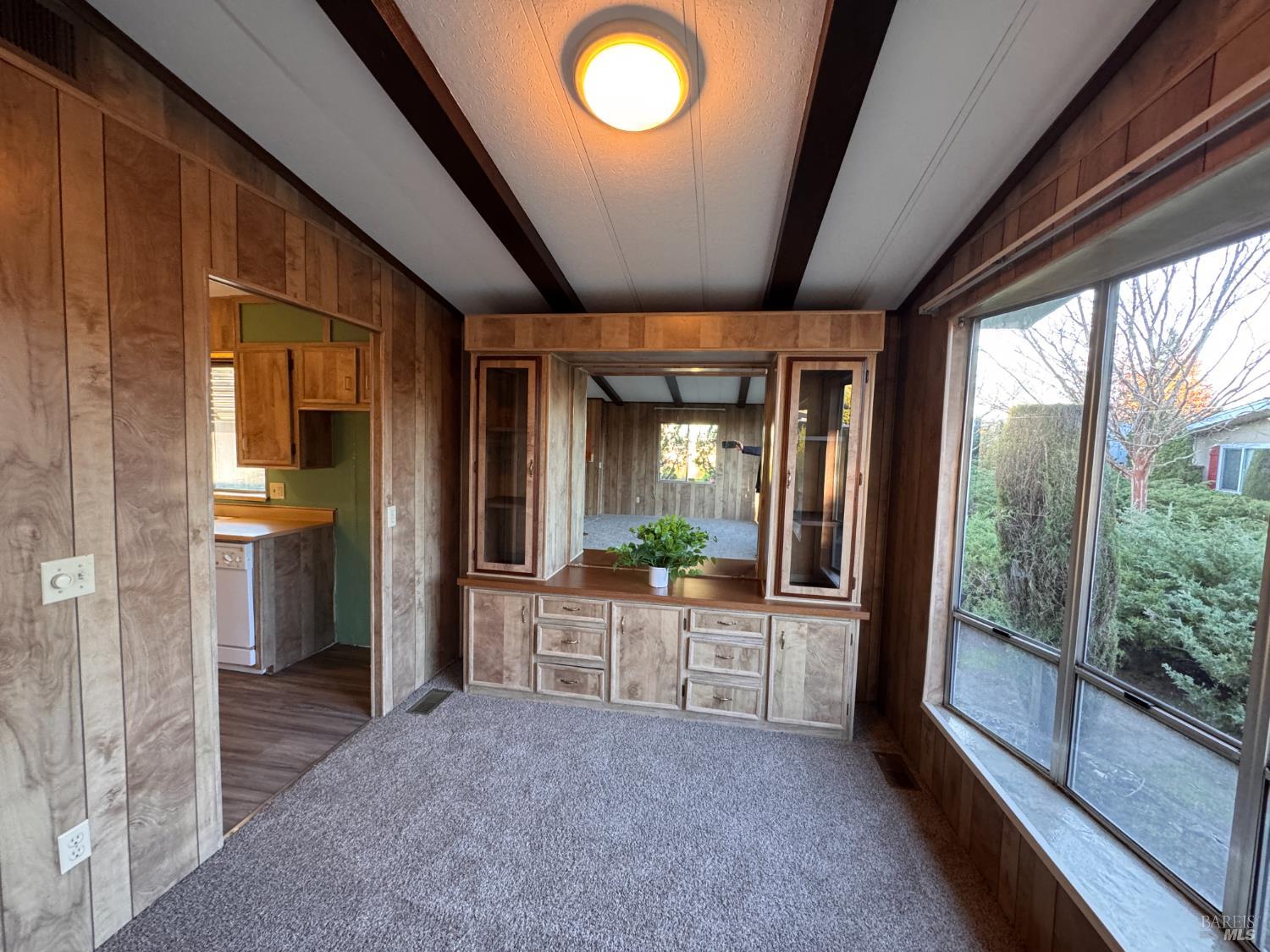 137 Bluestone Court Santa Rosa, CA 95409 - Photo 7 of 35