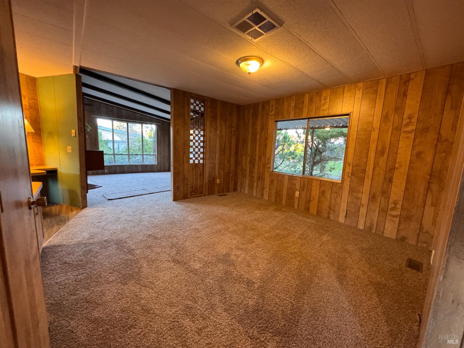 137 Bluestone Court Santa Rosa, CA 95409 - Photo 8 of 35 Primary Bedroom