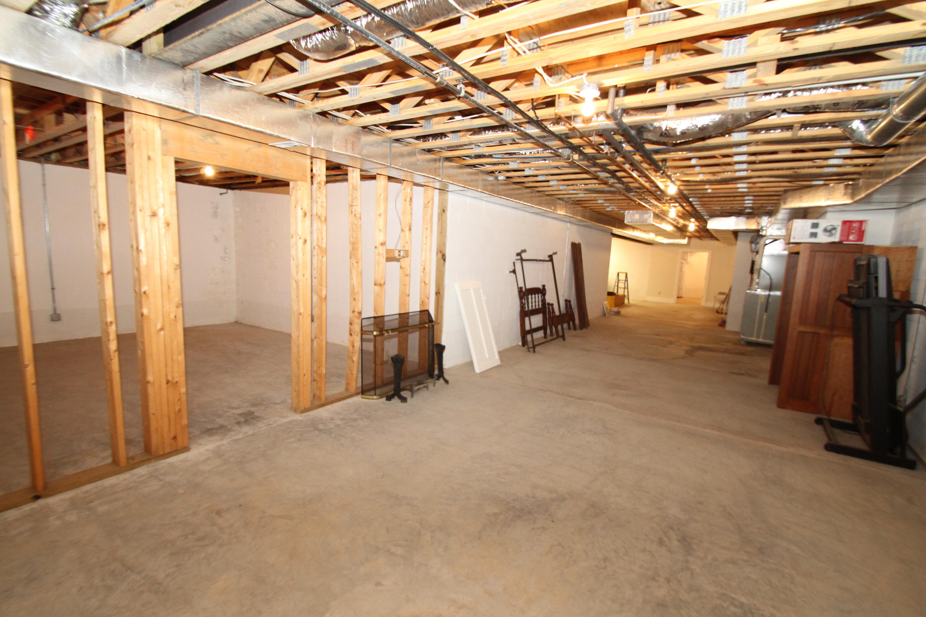 633 Beechwood Road Caldwell, WV 24925 - Photo 73 of 96 Gallery Image 73