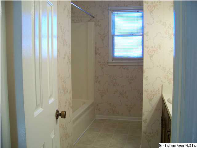 204 Watson Way Gardendale, AL 35071 - Photo 25 of 32