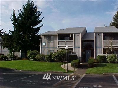 1506 North Defiance Street, Unit R108 Tacoma, WA 98406 - Photo 1 of 1 Gallery Image 1