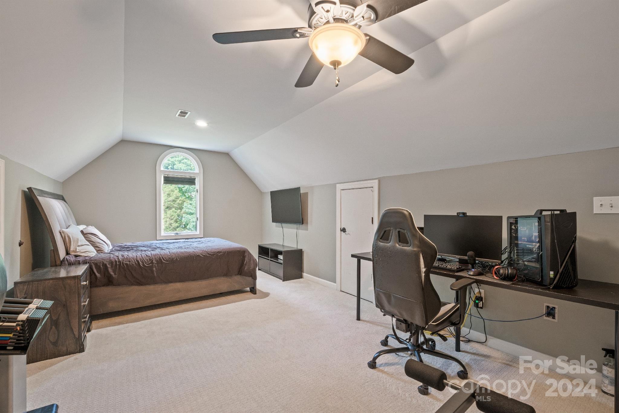 533 Canvasback Road Mooresville, NC 28117 - Photo 36 of 45 Gallery Image 36