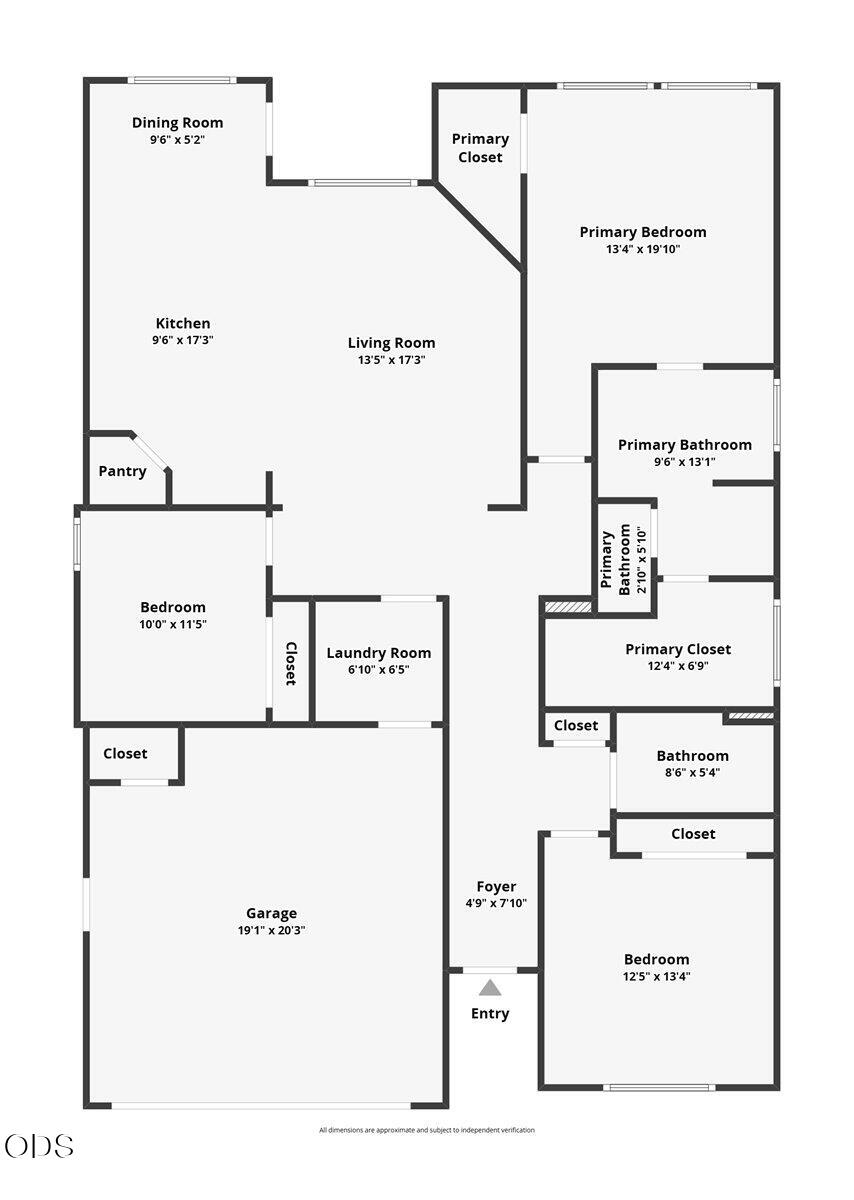 106 Valemont Drive Eagle Point, OR 97524 - Photo 27 of 29