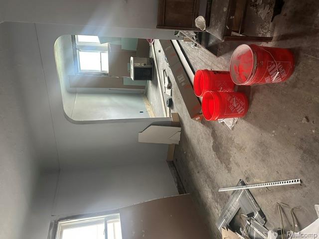 338 Richter Street River Rouge, MI 48218 - Photo 10 of 14