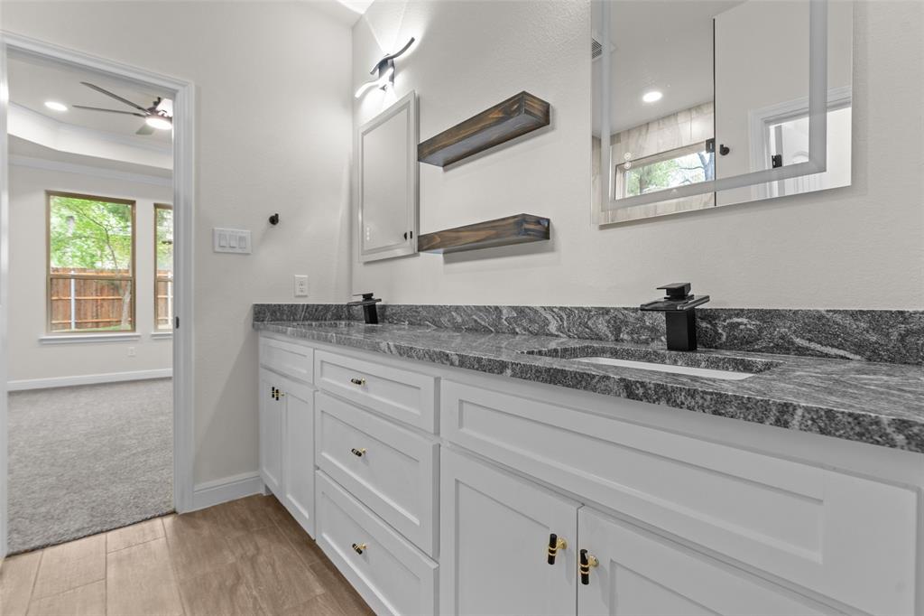 509 Waterboard Road Trinidad, TX 75163 - Photo 25 of 40