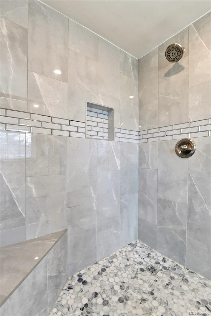 16600 East Arapahoe Road Foxfield, CO 80016 - Photo 22 of 26